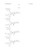 Antiviral compounds diagram and image