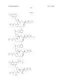 Antiviral compounds diagram and image