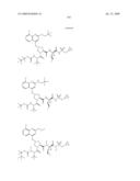 Antiviral compounds diagram and image