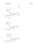 Antiviral compounds diagram and image