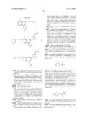 Antiviral compounds diagram and image