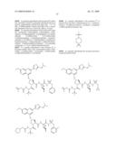 Antiviral compounds diagram and image