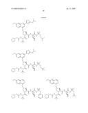 Antiviral compounds diagram and image