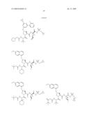 Antiviral compounds diagram and image