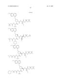 Antiviral compounds diagram and image