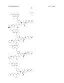 Antiviral compounds diagram and image