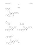 Antiviral compounds diagram and image