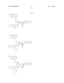 Antiviral compounds diagram and image