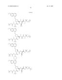 Antiviral compounds diagram and image