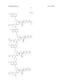 Antiviral compounds diagram and image