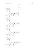 Antiviral compounds diagram and image