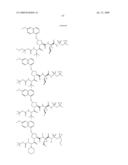 Antiviral compounds diagram and image