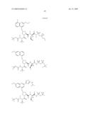 Antiviral compounds diagram and image