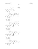 Antiviral compounds diagram and image