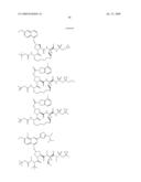 Antiviral compounds diagram and image