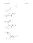 Antiviral compounds diagram and image