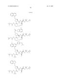 Antiviral compounds diagram and image