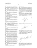 Therapeutic Agents - 802 diagram and image