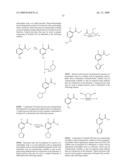 Therapeutic Agents - 802 diagram and image