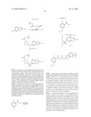 Therapeutic Agents - 802 diagram and image