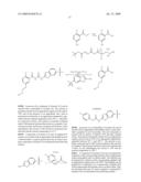 Therapeutic Agents - 802 diagram and image