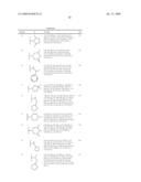 Therapeutic Agents - 802 diagram and image