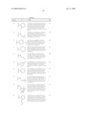 Therapeutic Agents - 802 diagram and image