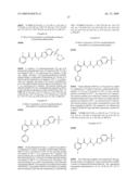 Therapeutic Agents - 802 diagram and image