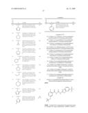 Therapeutic Agents - 802 diagram and image