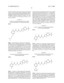 Therapeutic Agents - 802 diagram and image