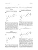 Therapeutic Agents - 802 diagram and image