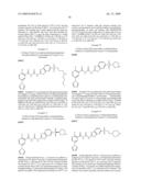 Therapeutic Agents - 802 diagram and image