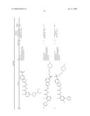 Therapeutic Agents - 802 diagram and image