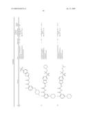 Therapeutic Agents - 802 diagram and image