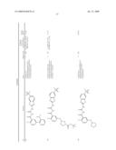 Therapeutic Agents - 802 diagram and image