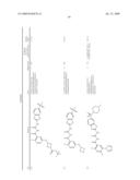 Therapeutic Agents - 802 diagram and image