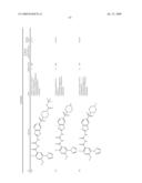 Therapeutic Agents - 802 diagram and image