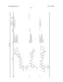 Therapeutic Agents - 802 diagram and image