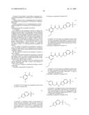 Therapeutic Agents - 802 diagram and image