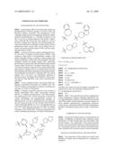 Tyrosine kinase inhibitors diagram and image