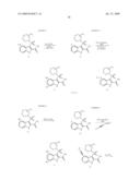 Tyrosine kinase inhibitors diagram and image