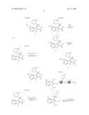 Tyrosine kinase inhibitors diagram and image