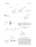 Tyrosine kinase inhibitors diagram and image