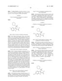 Tyrosine kinase inhibitors diagram and image