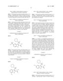 Tyrosine kinase inhibitors diagram and image