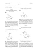 Tyrosine kinase inhibitors diagram and image