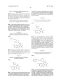 Tyrosine kinase inhibitors diagram and image