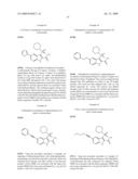 Tyrosine kinase inhibitors diagram and image