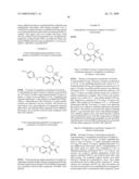 Tyrosine kinase inhibitors diagram and image