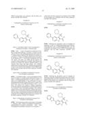 Tyrosine kinase inhibitors diagram and image